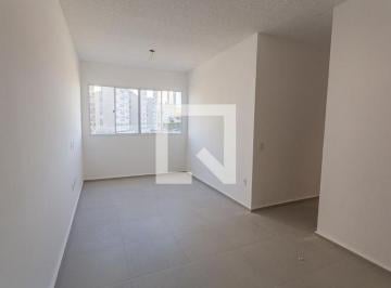 Apartamento · 88m² · 3 Quartos · 2 Vagas · Apartamento para Aluguel - Palmeiras, 3 Quartos, 88 m2 - Belo Horizonte