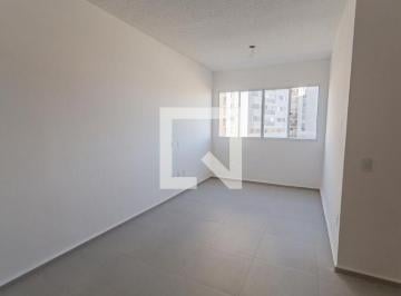 Apartamento de 3 quartos, Belo Horizonte · Apartamento para Aluguel - Palmeiras, 3 Quartos,  88 m2 - Belo Horizonte
