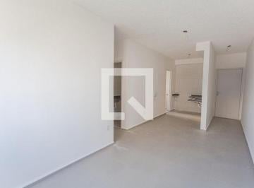Apartamento en Aluguel de 3 quartos Palmeiras · Apartamento para Aluguel - Palmeiras, 3 Quartos,  88 m2 - Belo Horizonte