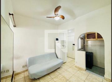 Apartamento · 38m² · 1 Quarto · Apartamento para Aluguel - Copacabana, 1 Quarto,  38 m2 - Rio de Janeiro