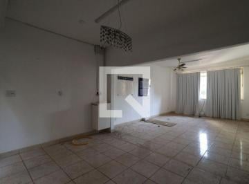 Casa · 123m² · 3 Quartos · 4 Vagas · Casa para Aluguel - Jardim Irajá, 3 Quartos,  123 m2 - Ribeirão Preto