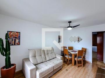 Apartamento · 50m² · 1 Quarto · Apartamento para Aluguel - Liberdade, 1 Quarto, 50 m2 - São Paulo