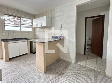 Apartamento · 70m² · 2 Quartos · 1 Vaga · Apartamento para Aluguel - Jardim Atlântico, 2 Quartos, 70 m2 - Florianópolis