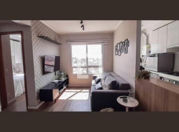Apartamento · 46m² · 2 Quartos · 1 Vaga · Apartamento para Aluguel - Novo Osasco, 2 Quartos, 46 m2 - Osasco