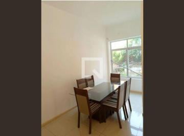 Apartamento · 72m² · 3 Quartos · Apartamento para Aluguel - Moinhos de Vento, 3 Quartos,  72 m2 - Porto Alegre