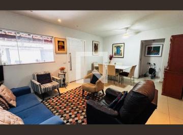 Casa · 196m² · 5 Quartos · 8 Vagas · Casa para Aluguel - Vargem Pequena, 5 Quartos, 196 m2 - Rio de Janeiro