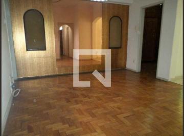 Apartamento · 220m² · 3 Quartos · Apartamento para Aluguel - Centro, 3 Quartos,  220 m2 - Belo Horizonte