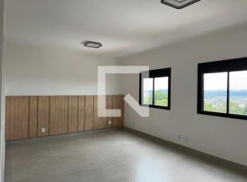 Apartamento en Aluguel de 1 quarto Loteamento Villa Branca · Apartamento para Aluguel - Vila Branca, 1 Quarto, 40 m2 - Jacareí