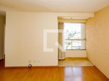 Apartamento · 69m² · 3 Quartos · 2 Vagas · Apartamento para Aluguel - Castelo, 3 Quartos,  69 m2 - Belo Horizonte