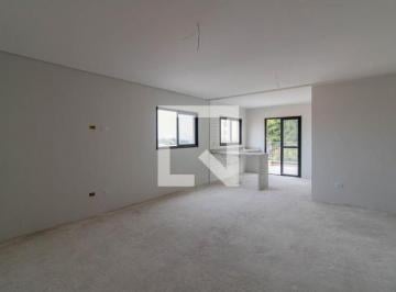 Apartamento · 136m² · 3 Quartos · 3 Vagas · Apartamento para Aluguel - Vila Galvão, 3 Quartos, 136 m2 - Guarulhos