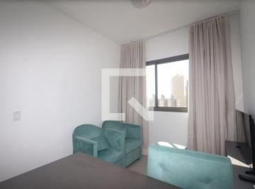 Casa · 120m² · 3 Quartos · 2 Vagas · Casa para Aluguel - Vila Antonieta, 3 Quartos, 120 m2 - São Paulo