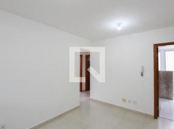 Apartamento · 150m² · 3 Quartos · 1 Vaga · Apartamento para Aluguel - Planalto, 3 Quartos, 150 m2 - Belo Horizonte