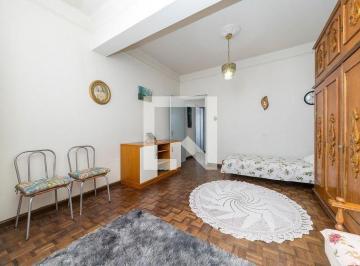 Apartamento · 97m² · 3 Quartos · Apartamento para Aluguel - Centro, 3 Quartos, 97 m2 - Curitiba