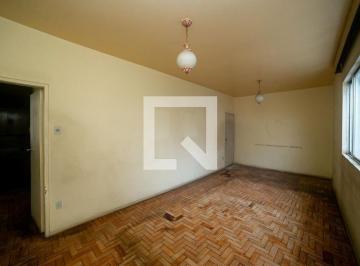 Apartamento · 124m² · 3 Quartos · 1 Vaga · Apartamento para Aluguel - Cruzeiro, 3 Quartos, 124 m2 - Belo Horizonte