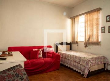 Apartamento · 80m² · 1 Quarto · Apartamento para Aluguel - Saúde, 1 Quarto,  80 m2 - São Paulo