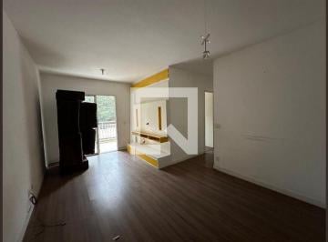 Apartamento · 80m² · 3 Quartos · 2 Vagas · Apartamento para Aluguel - Jardim Esperança, 3 Quartos, 80 m2 - Barueri