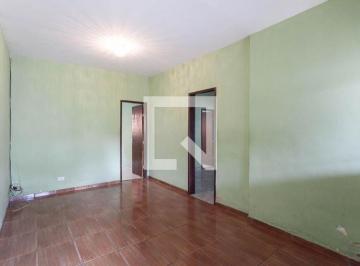 Casa · 360m² · 3 Quartos · 2 Vagas · Casa para Aluguel - Nacional, 3 Quartos,  360 m2 - Contagem