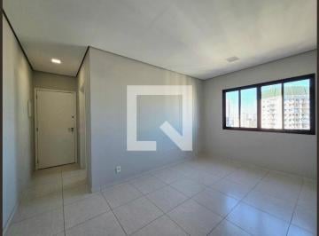 Apartamento · 58m² · 1 Quarto · 1 Vaga · Apartamento para Aluguel - Vila Olímpia, 1 Quarto, 58 m2 - São Paulo