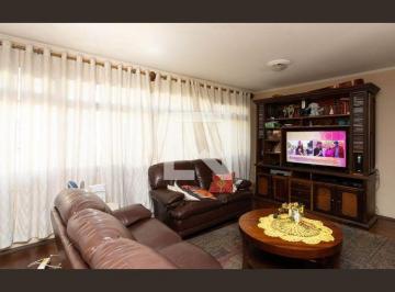 Casa · 421m² · 3 Quartos · 5 Vagas · Casa para Aluguel - Vila Nova Savoia, 3 Quartos, 421 m2 - São Paulo