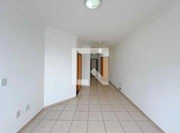 Apartamento · 90m² · 2 Quartos · 1 Vaga · Apartamento para Aluguel - Castelo, 2 Quartos, 90 m2 - Belo Horizonte