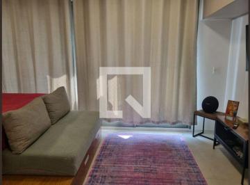 Apartamento · 32m² · 1 Quarto · Apartamento para Aluguel - Vila Pompéia, 1 Quarto, 32 m2 - São Paulo