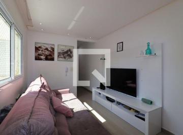 Apartamento · 104m² · 2 Quartos · 2 Vagas · Apartamento para Aluguel - Jardim, 2 Quartos, 104 m2 - Santo André