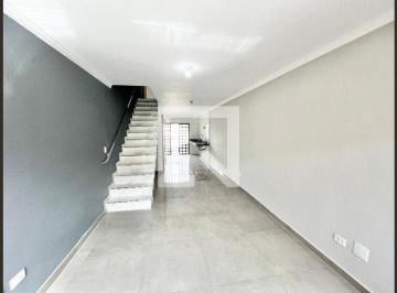 Casa · 135m² · 2 Quartos · 4 Vagas · Casa para Aluguel - Vila Diva, 2 Quartos, 135 m2 - São Paulo