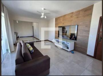 Apartamento · 210m² · 4 Quartos · 2 Vagas · Apartamento para Aluguel - Graça, 4 Quartos, 210 m2 - Salvador