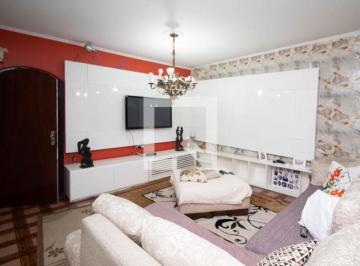 Casa · 246m² · 3 Quartos · 3 Vagas · Casa para Aluguel - Jardim Cocaia, 3 Quartos, 246 m2 - Guarulhos