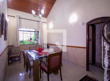 Casa · 400m² · 6 Quartos · 2 Vagas · Casa para Aluguel - Santa Catarina, 6 Quartos, 400 m2 - São Gonçalo
