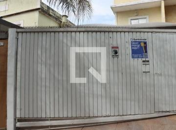 Casa · 150m² · 3 Quartos · 2 Vagas · Casa para Aluguel - Jardim dos Ipês, 3 Quartos,  150 m2 - Cotia