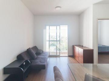 Apartamento · 67m² · 2 Quartos · Apartamento para Aluguel - Cezar de Souza, 2 Quartos,  67 m2 - Mogi das Cruzes