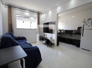 Apartamento · 130m² · 4 Quartos · 2 Vagas · Apartamento à Venda - Parque das Nações, 4 Quartos,  130 m² - Santo André