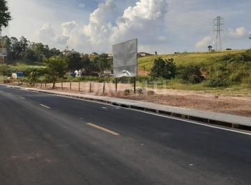 0 · Área Industrial à venda no bairro Vista Alegre em Vinhedo na Davanti Imóveis.