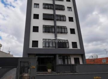 0 · apartamento à venda em Vila Martina