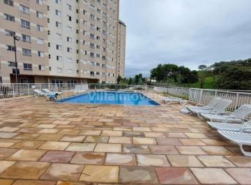0 · apartamento à venda em Chácara das Nações