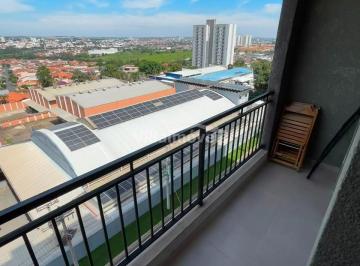 0 · apartamento à venda em Chácara Bela Vista