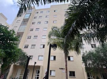 0 · apartamento à venda em Vila Faustina II