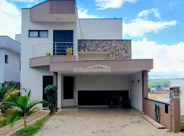 0 · casa à venda em Lenheiro