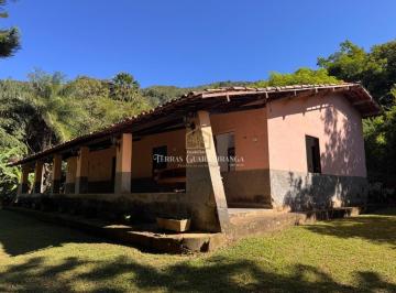 Casa · Refugio Encantador com Riacho e Muita Natureza