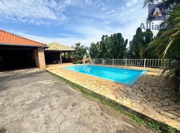 c4b3323483387c06b2b5240532f26ed2d2ace4f4 · Chácara à venda, 3200 m² por R$ 3.350.000 - Mirante Estrelas - Vinhedo/SP
