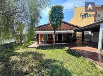2f81e905c898362b518700f05cf814c54b40d5ee · Casa com 3 dormitórios à venda, 123 m² por R$ 960.000,00 - Residencial Aquário - Vinhedo/SP