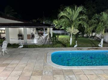 Rural · 600ha · 3 Quartos · 10 Vagas · Sitio em Monte Alegre/RN 10,8 Hectares | Porteira Fechada