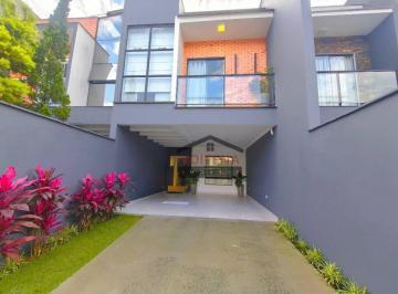 9b6db0684a545a7eed6896f8f6b45da9112c2802 · GEMINADO À VENDA NO GLÓRIA EM JOINVILLE | 3 QUARTOS, SUÍTE, JACUZZI, ENERGIA SOLAR E 2 VAGAS DE GARA