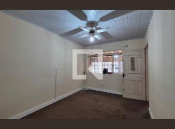 Casa · 200m² · 2 Quartos · 2 Vagas · Casa à Venda - Vila Assunção, 2 Quartos,  200 m² - Santo André
