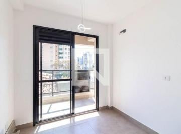 Apartamento · 26m² · 1 Quarto · Apartamento à Venda - Água Fria, 1 Quarto, 26 m² - São Paulo
