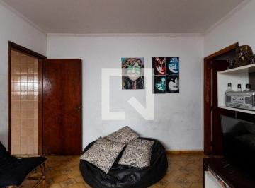 Casa · 121m² · 2 Quartos · 1 Vaga · Casa à Venda - Vila Romana, 2 Quartos, 121 m² - São Paulo
