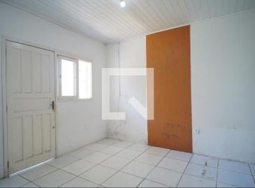 Apartamento · 50m² · 1 Quarto · Apartamento à Venda - Guarani, 1 Quarto, 50 m² - Novo Hamburgo