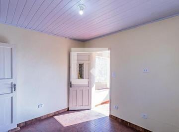 Casa · 70m² · 2 Quartos · 3 Vagas · Casa à Venda - Jardim Marisa, 2 Quartos,  70 m² - São Paulo