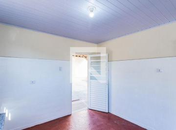 Casa de 2 quartos Venda R$ 800.000 · Casa à Venda - Jardim Marisa, 2 Quartos,  70 m² - São Paulo